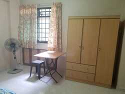 Blk 655 Woodlands Ring Road (Woodlands), HDB 4 Rooms #259588541